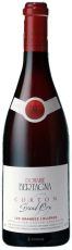 Corton Bertagna